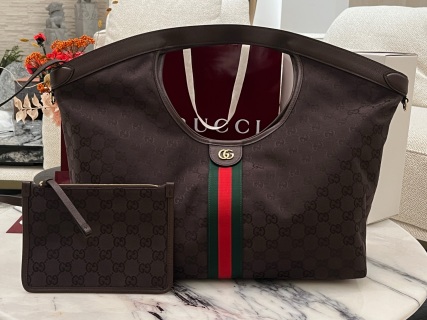 구찌 133520 가방 Gucci Bag