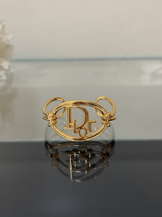 디올 팔찌 133539 Dior Bracelet