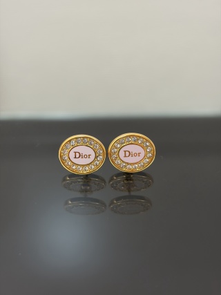 디올 26SS 귀걸이 133541 Dior Earrings