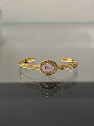 디올 26SS 팔찌 133542 Dior Bracelet