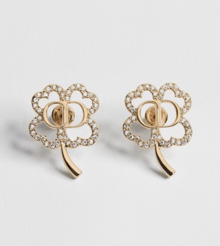 디올 귀걸이 133550 Dior Earrings
