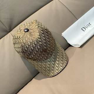 디올 모자 133604 Dior Cap