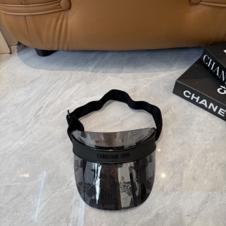 디올 모자 133608 Dior Cap