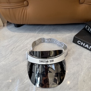 디올 모자 133609 Dior Cap