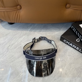디올 모자 133610 Dior Cap