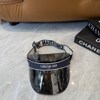 디올 모자 133612 Dior Cap
