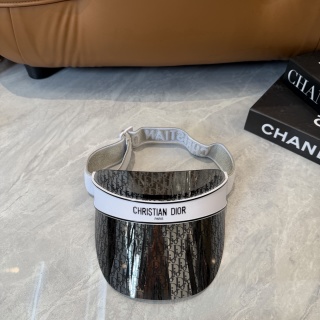디올 모자 133616 Dior Cap