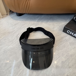 디올 모자 133618 Dior Cap