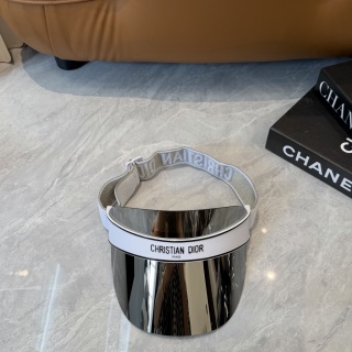 디올 모자 133620 Dior Cap