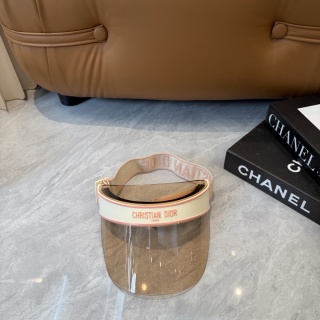 디올 모자 133622 Dior Cap