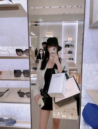 디올 모자 133626 Dior Cap