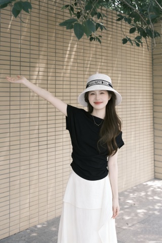 디올 모자 133627 Dior Cap