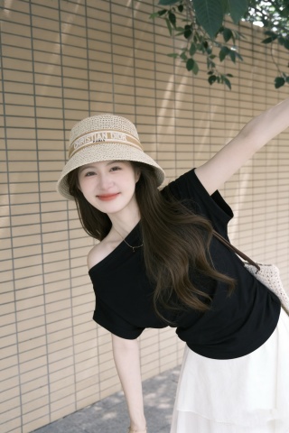 디올 모자 133629 Dior Cap