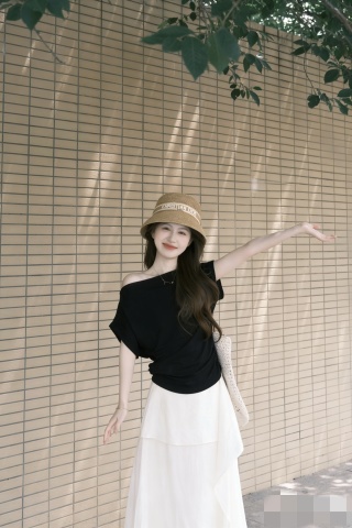 디올 모자 133630 Dior Cap