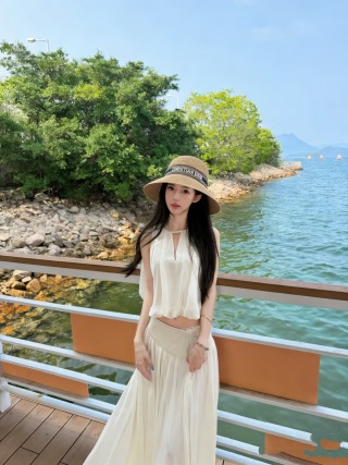 디올 모자 133632 Dior Cap