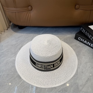디올 모자 133635 Dior Cap