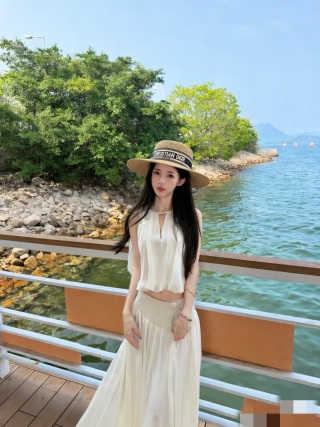 디올 모자 133638 Dior Cap