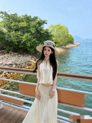 디올 모자 133639 Dior Cap