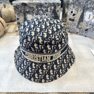 디올 모자 133646 Dior Cap