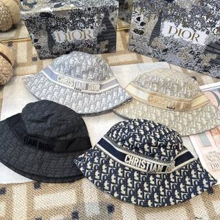 디올 모자 133647 Dior Cap