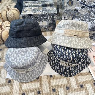 디올 모자 133648 Dior Cap