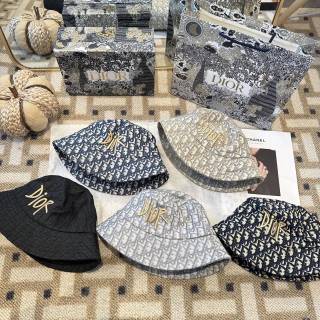 디올 모자 133650 Dior Cap