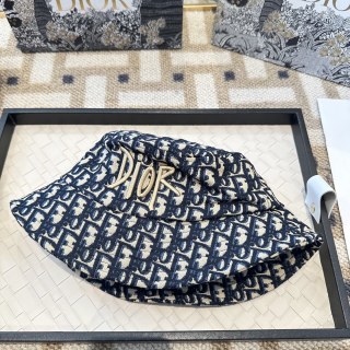 디올 모자 133651 Dior Cap