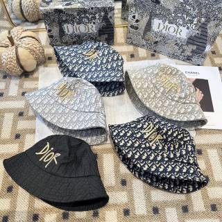 디올 모자 133652 Dior Cap