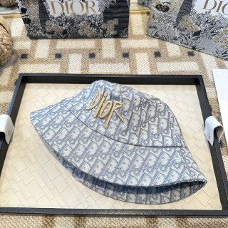 디올 모자 133653 Dior Cap