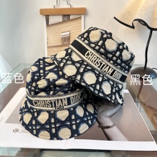 디올 모자 133654 Dior Cap