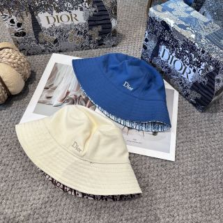 디올 모자 133656 Dior Cap