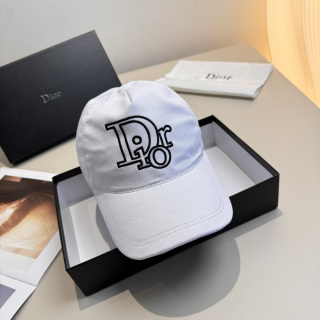 디올 모자 133659 Dior Cap