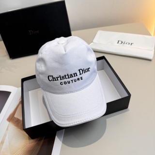 디올 모자 133661 Dior Cap
