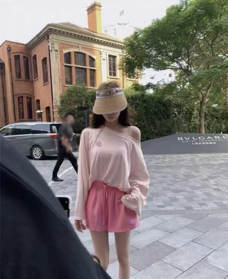 디올 모자 133667 Dior Cap
