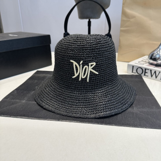 디올 모자 133669 Dior Cap