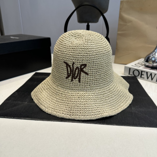 디올 모자 133671 Dior Cap