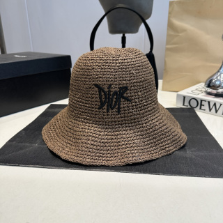 디올 모자 133672 Dior Cap