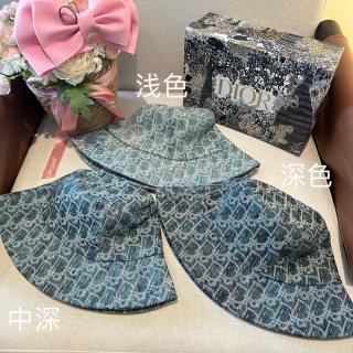 디올 모자 133673 Dior Cap