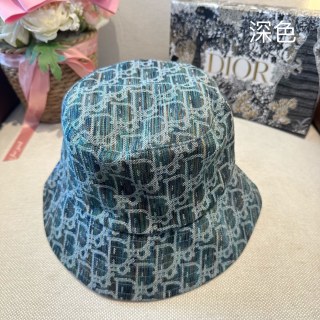 디올 모자 133674 Dior Cap