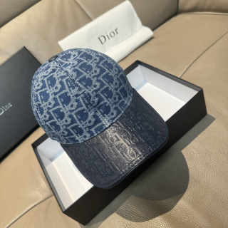 디올 모자 133676 Dior Cap