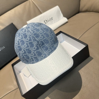 디올 모자 133677 Dior Cap