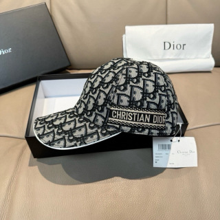 디올 모자 133679 Dior Cap