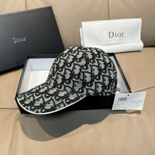 디올 모자 133680 Dior Cap