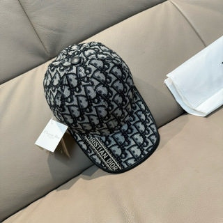 디올 모자 133682 Dior Cap