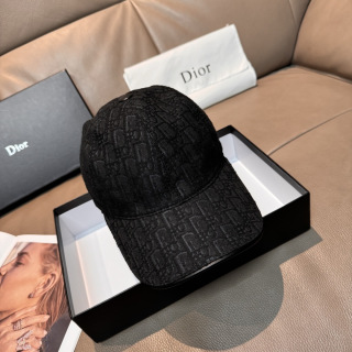 디올 모자 133683 Dior Cap