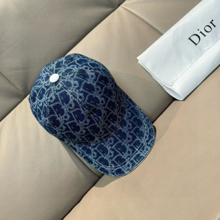 디올 모자 133685 Dior Cap