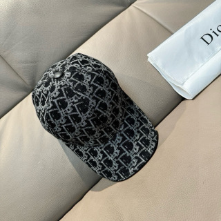 디올 모자 133686 Dior Cap
