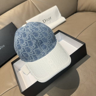 디올 모자 133690 Dior Cap