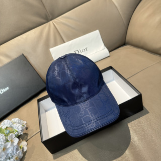디올 모자 133691 Dior Cap