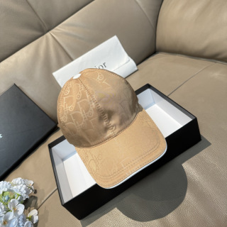 디올 모자 133692 Dior Cap